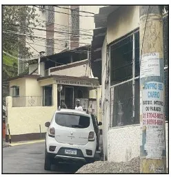 Imagem do imóvel AP94499