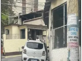 Imagem do imóvel AP94499