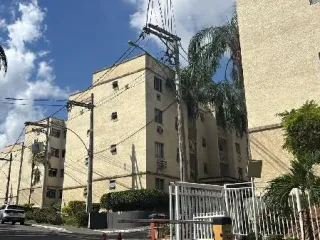 Imagem do imóvel AP49985
