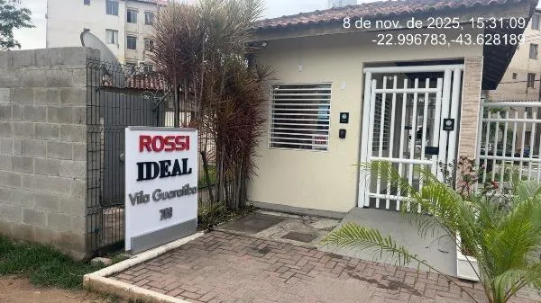Imagem do imóvel AP72172