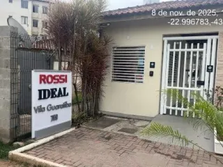 Imagem do imóvel AP49504