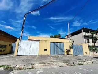 Imagem do imóvel CA58653