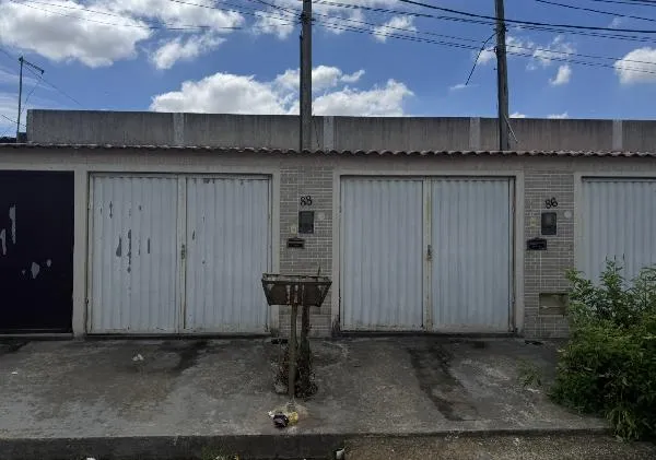 Imagem do imóvel CA89360