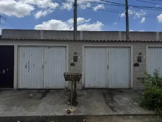 Imagem do imóvel CA89360