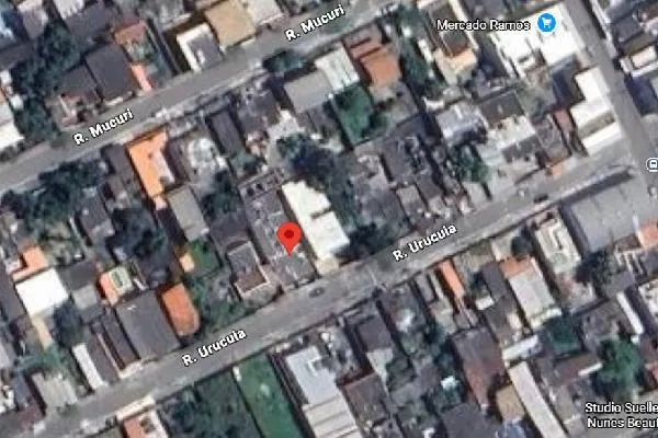 Imagem do imóvel CA13113