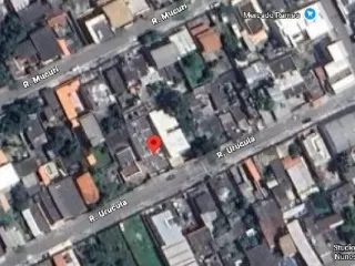 Imagem do imóvel CA13113