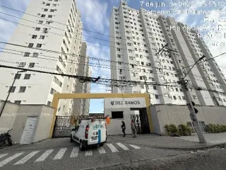 Imagem do imóvel AP62725