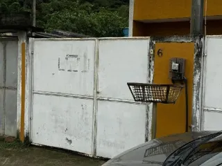 Imagem do imóvel CA93795