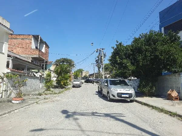 Imagem do imóvel CA97171