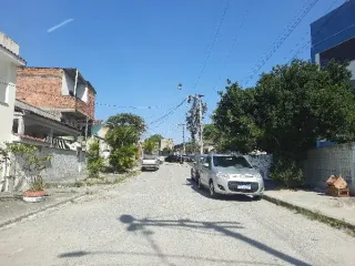 Imagem do imóvel CA97171