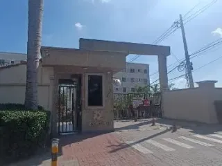 Imagem do imóvel AP45851