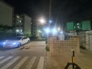 Imagem do imóvel AP25184