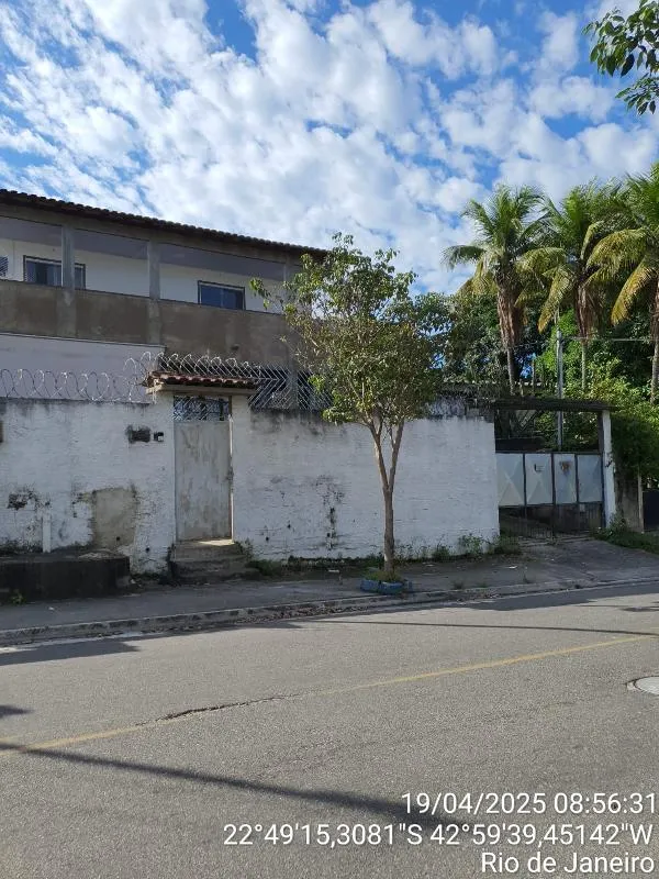 Imagem do imóvel CA95916