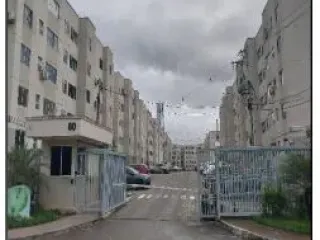Imagem do imóvel AP07663