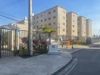 Imagem do imóvel AP89095