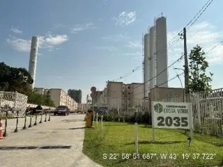 Imagem do imóvel AP01839