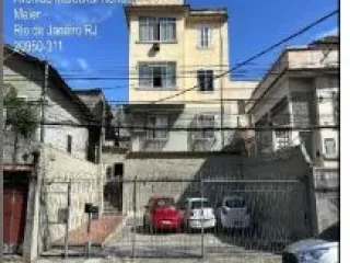 Imagem do imóvel AP21888