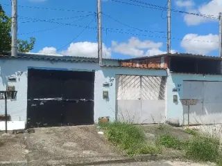 Imagem do imóvel CA59947
