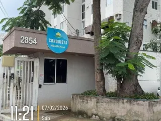 Imagem do imóvel AP90458