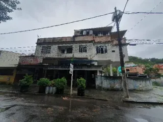 Imagem do imóvel AP96195