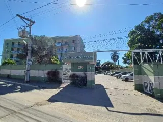 Imagem do imóvel AP04530
