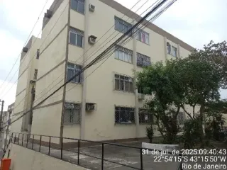 Imagem do imóvel AP67260