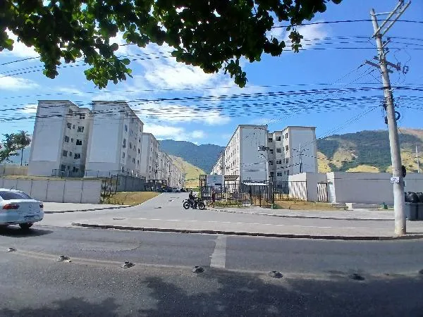 Imagem do imóvel AP28916