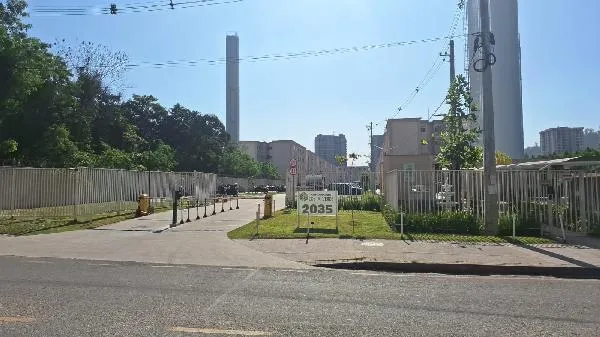 Imagem do imóvel AP58313