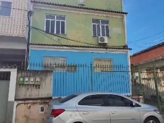 Imagem do imóvel AP80016