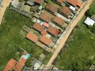 Imagem do imóvel CA16511