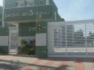 Imagem do imóvel AP37734