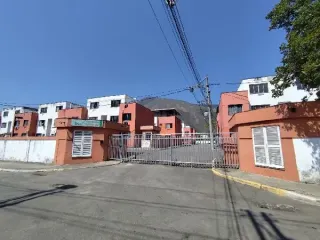 Imagem do imóvel AP10795