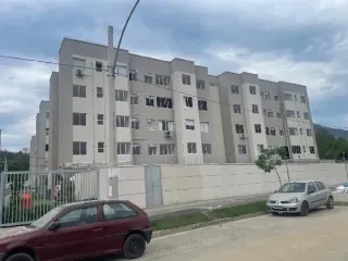 Imagem do imóvel AP82131