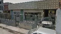 Imagem do imóvel CA52919