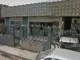 Imagem do imóvel CA52919