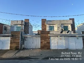 Imagem do imóvel CA91239