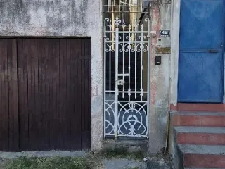 Imagem do imóvel AP76184
