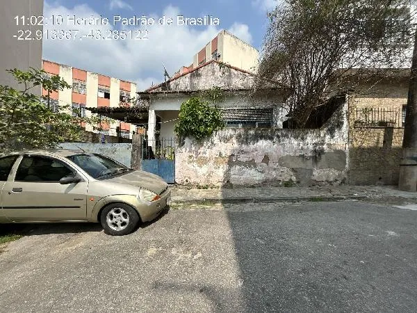 Imagem do imóvel PR91524