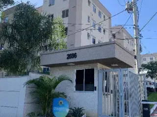 Imagem do imóvel AP69351