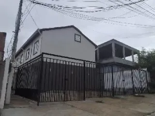 Imagem do imóvel CA47811