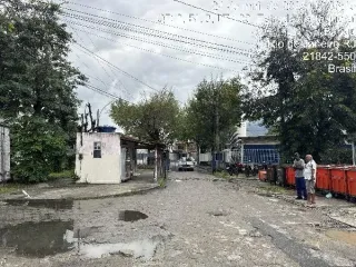 Imagem do imóvel AP60794