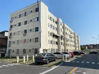 Imagem do imóvel AP90905