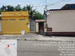 Imagem do imóvel CA85031