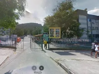 Imagem do imóvel AP16863