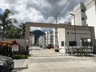 Imagem do imóvel AP17059