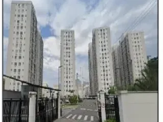 Imagem do imóvel AP55476