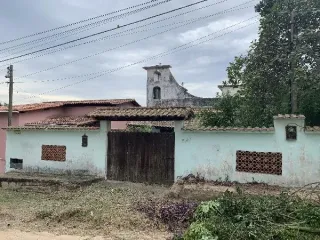 Imagem do imóvel CA04849