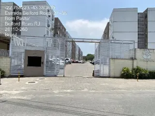 Imagem do imóvel AP91837