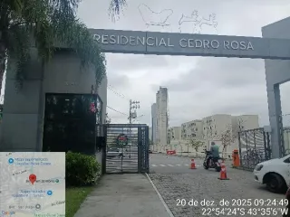 Imagem do imóvel AP90036
