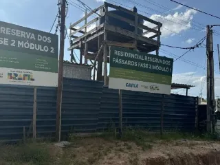 Imagem do imóvel CA83312
